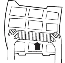Haier AS Series Split Type Room Air Conditioner 19