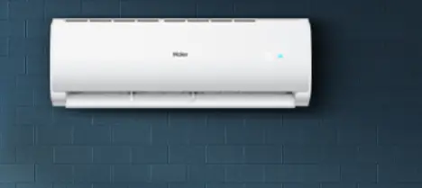 Haier As Series Split Type Room Air Conditioner User Manual Haier As Series Split Type Room Air Conditioner User Manual