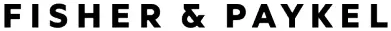 FISHER PAYKEL-logo