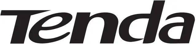 Tenda logo