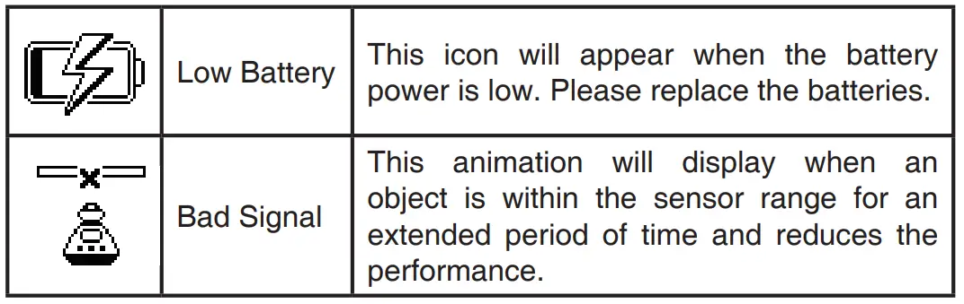 VTech 80-163460 Kidi Magic Light Projector Speaker Clock (15)