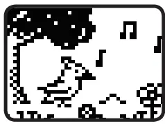 VTech 80-163460 Kidi Magic Light Projector Speaker Clock (32)