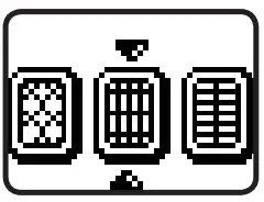 VTech 80-163460 Kidi Magic Light Projector Speaker Clock (35)