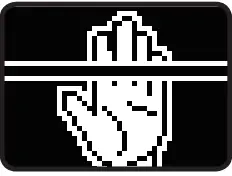 VTech 80-163460 Kidi Magic Light Projector Speaker Clock (36)