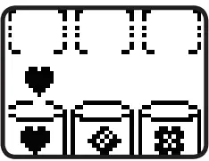 VTech 80-163460 Kidi Magic Light Projector Speaker Clock (37)