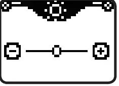 VTech 80-163460 Kidi Magic Light Projector Speaker Clock (47)