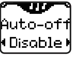 VTech 80-163460 Kidi Magic Light Projector Speaker Clock (53)