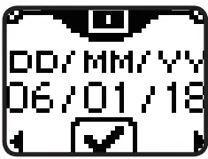 VTech 80-163460 Kidi Magic Light Projector Speaker Clock (55)