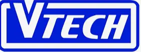 VTech LOGO
