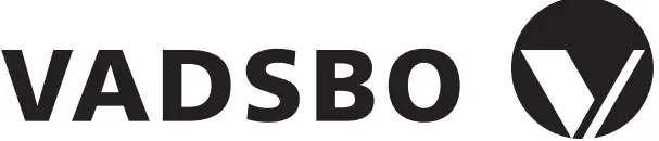 VADSBO logo