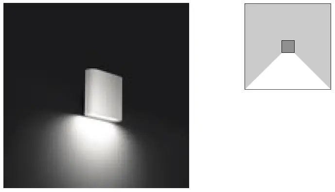 SIMES-POCKET-Wall-Mounted-01