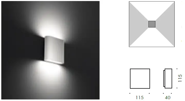 SIMES-POCKET-Wall-Mounted-02