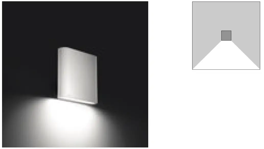 SIMES-POCKET-Wall-Mounted-02