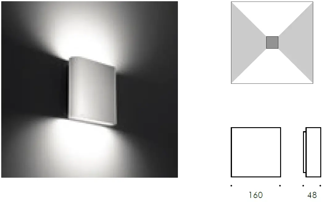 SIMES-POCKET-Wall-Mounted-04