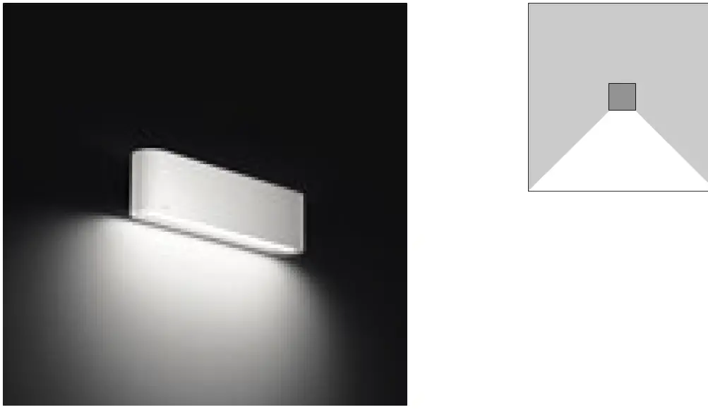 SIMES-POCKET-Wall-Mounted-05