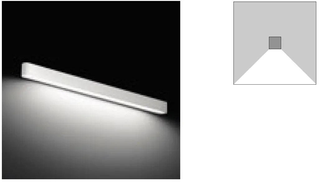 SIMES-POCKET-Wall-Mounted-07