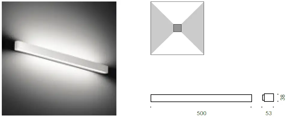 SIMES-POCKET-Wall-Mounted-08