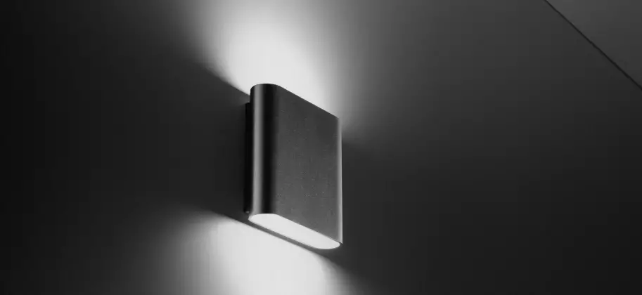 Simes Pocket Wall Mounted User Guide