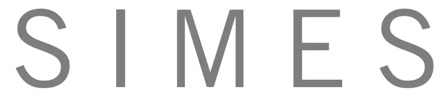 SIMES-POCKET-Wall-Mounted-logo