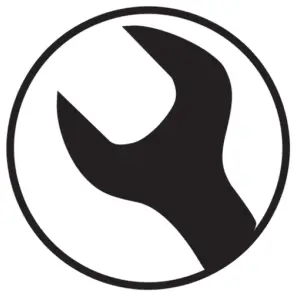 2302401 RideTech HQ Series Shockwave Air Shocks - Fig 1 1