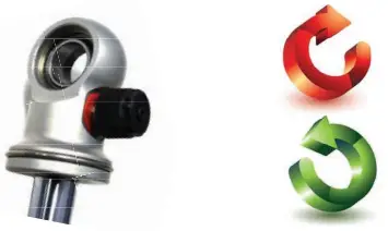 2302401 RideTech HQ Series Shockwave Air Shocks - part 6