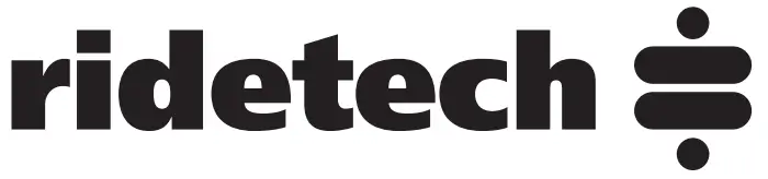 RideTech Logo