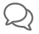 Message icon