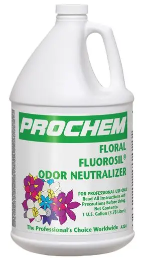 PROCHEM-8.695-002.0-Fluorosil-Odor-Neutralizer-PRODUCT