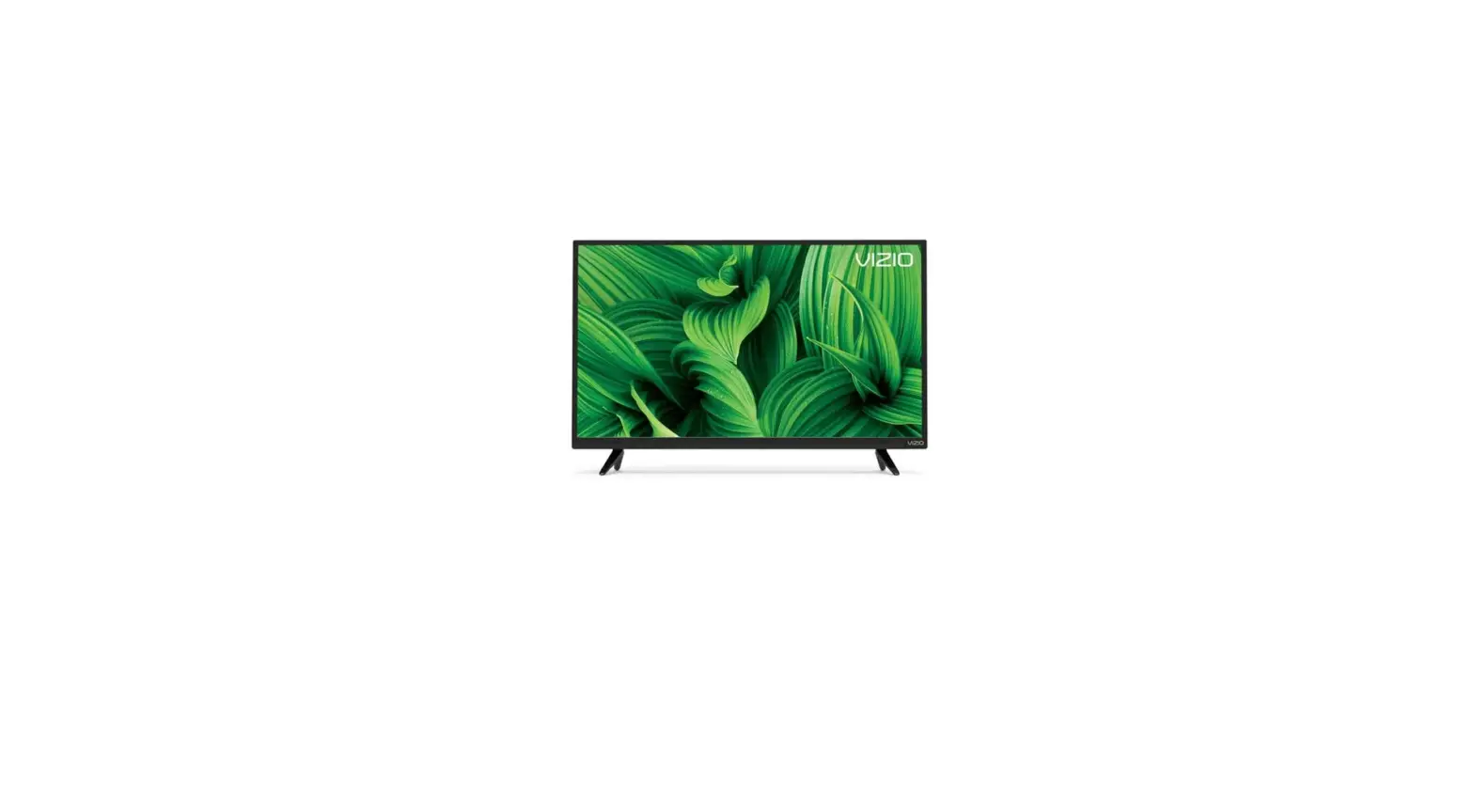 Vizio D32hn-d0 D-series 32