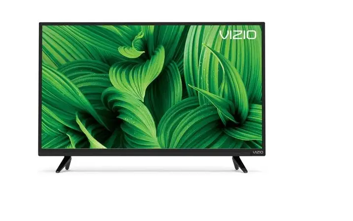 VIZIO-D32hn-D0-D-Series-32-Class-Full-Array-LED-TV-Imgg