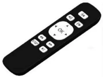 iBoto Win 199 Glass Bot - Fig 3