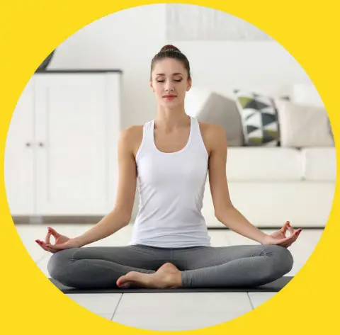 iBoto Win 199 Glass Bot - Take care