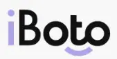 iBoto logo