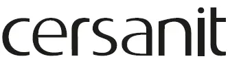 CERSANIT-LOGO