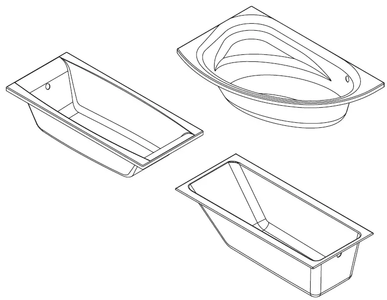 cersanit-Smart-170x80-L-P-WP-SMARTx170-LNL-Acrylic-Bathtub-02