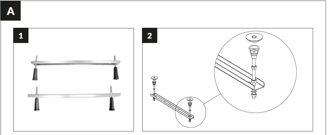 cersanit-Smart-170x80-L-P-WP-SMARTx170-LNL-Acrylic-Bathtub-05