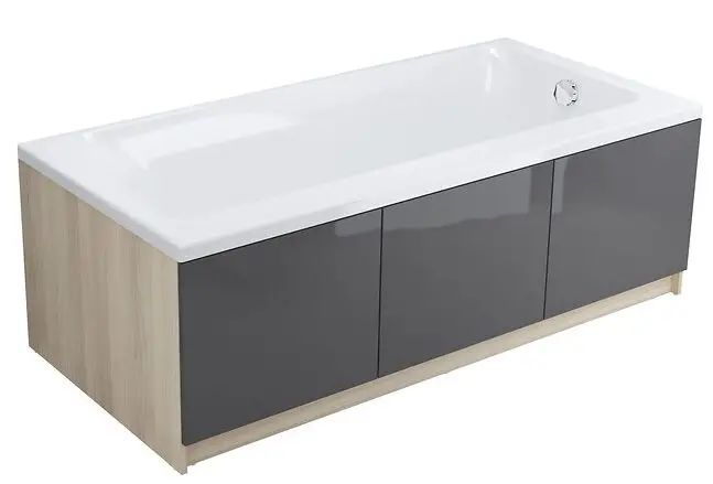 cersanit-Smart-170x80-L-P-WP-SMARTx170-LNL-Acrylic-Bathtub-PRODUCT-IMAGE
