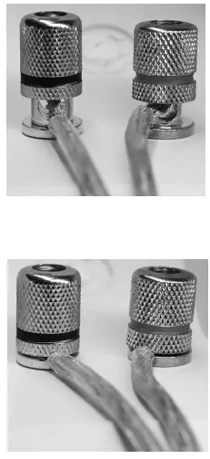 Dual-Electronics-LU53PB-Outdoor-Indoor-Speakers-FIG-4