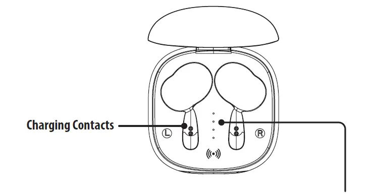 iLIVE IAEBTNQ102-Truly-Wireless-Noise-Canceling-02