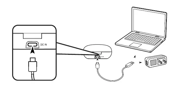 iLIVE IAEBTNQ102-Truly-Wireless-Noise-Canceling-03