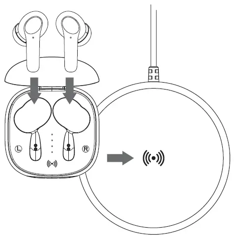 iLIVE IAEBTNQ102-Truly-Wireless-Noise-Canceling-04