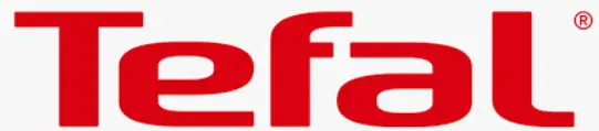 TEFAL LOGO