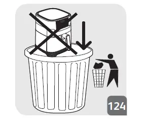 Tefal FW201860 Easy Fry and Grill XXL and Steam 20