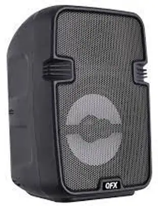 QFX BT 61 Party Speaker-