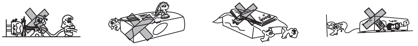 QFX BT 61 Party Speaker-fig2