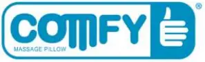 COMFY Logo