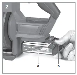 Einhell-TE-DA-18-760-Li-Cordless-Drain-Auger-fig-2