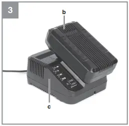 Einhell-TE-DA-18-760-Li-Cordless-Drain-Auger-fig-3