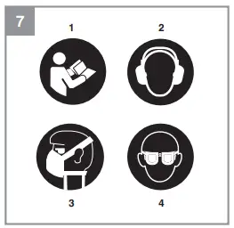 Einhell-TE-DA-18-760-Li-Cordless-Drain-Auger-fig-7