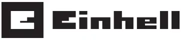 Einhell-logo